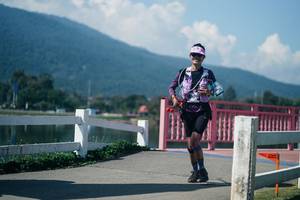 BIB: 
                            <button type="button" onclick="openModal(27588991)" class="btn btn-primary btn-sm float-right btn-popup" data-toggle="modal" data-target=".modal-high-quality">
                        <i class="fas fa-shopping-cart"></i> Add to Cart
                    </button>
                                            <button type="button" onclick="isThisMe(27588991, true)" class="btn btn-success btn-sm float-right btn-popup btn-isme hidden" data-toggle="tooltip" data-placement="bottom" title="นี่คือรูปของคุณใช่ไหม คลิกที่นี่เพื่อเอาเข้าอัลบั้ม">
                        <i class="fas fa-plus"></i> Add to album
                    </button>
                    <button type="button" onclick="isThisMe(27588991, false)" class="btn btn-warning btn-sm float-right btn-popup btn-isnotme hidden">
                        <i class="fas fa-ban"></i> Remove from album
                    </button>